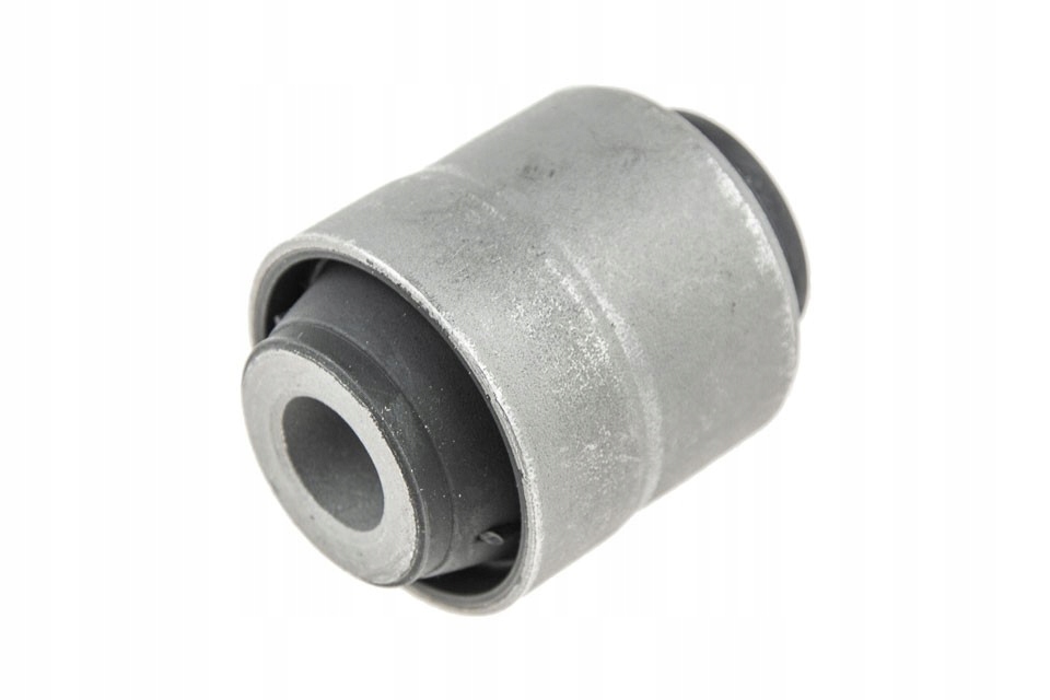 фото №10, Втулка рычага honda accord tourer 02-08, odyssey -03, pilot 02-08 заднего