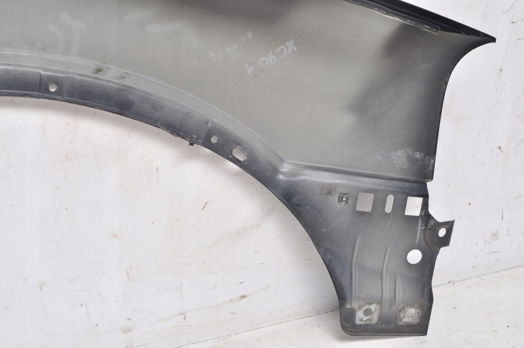 фото №12, Volvo xc90 крыло левый перед передний 452