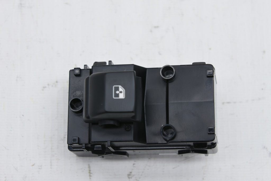 фото №1, Kia ceed 3 iii переключатель окон правый перед