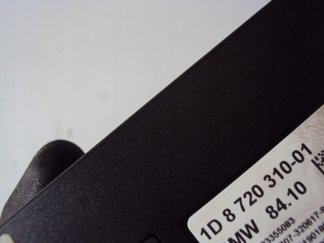 Модуль telematic mini cooper f55 fl 18r в Україні