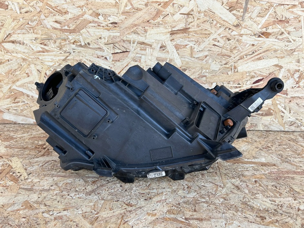 фото №14, Skoda kamiq 2021 лампы передние