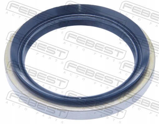 фото №1, Ущільнювач ступиця задня toyota camry gracia mcv2,sxv2 1996.1