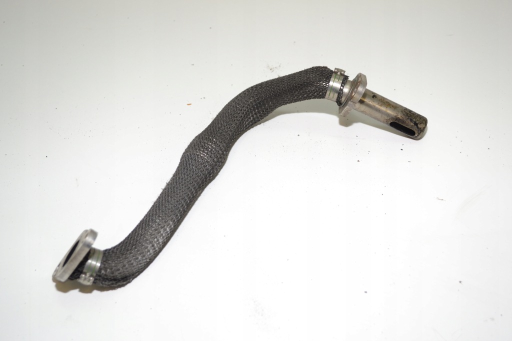Купити Bmw 1 3 e87 e90 n43 клапан шланг трубка egr 7563242