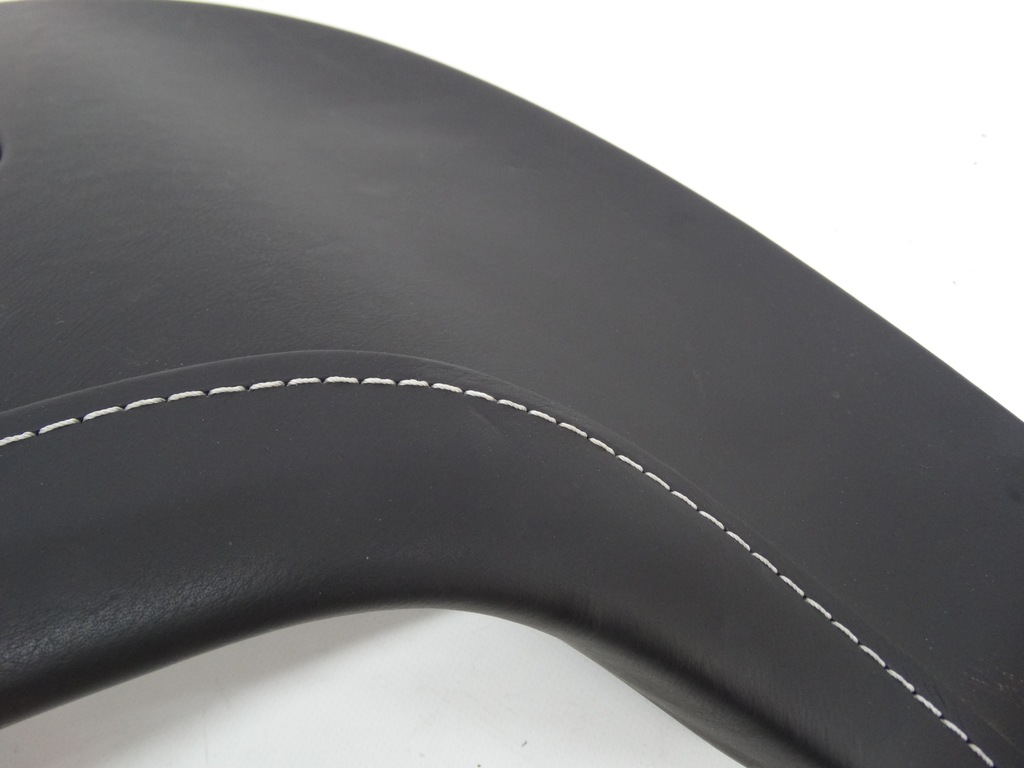 фото №8, Aston martin vantage roadster защита задняя сиденье водителя 6g33-l501a61-ag