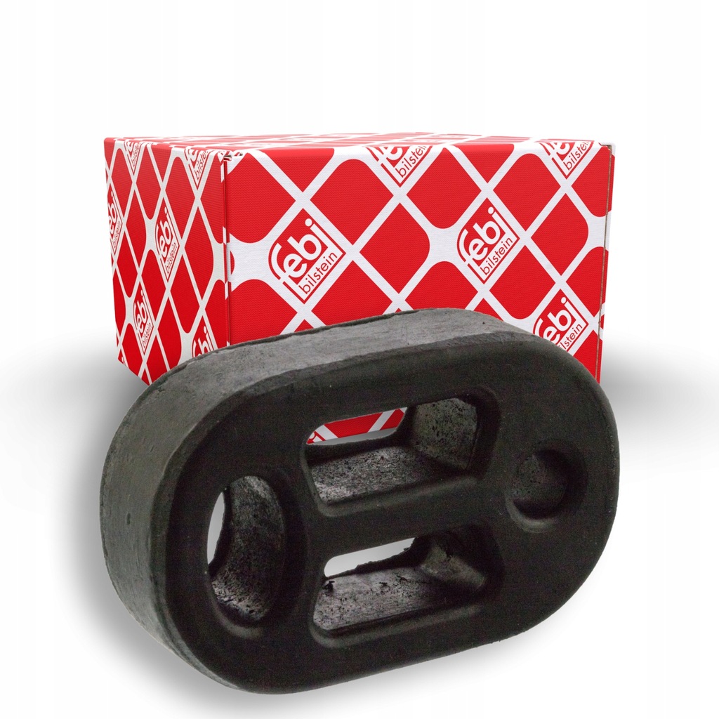 фото №1, Wiesza глушника do peugeot 306