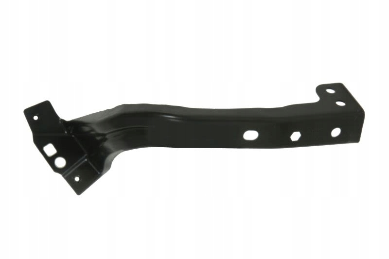 фото №1, Кронштейн крила перед ліва vw up 08.2011-