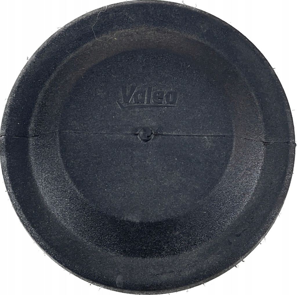 фото №1, Крышка заглушка лампы valeo audi vw 90054879