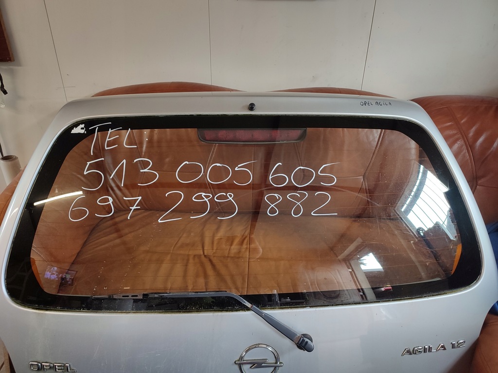 фото №6, Лампа права перед передня vw caddy lift 15-20r. 2k1941006a