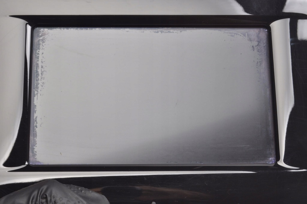 фото №14, Mercedes w176 дисплей экран радио a1729023903