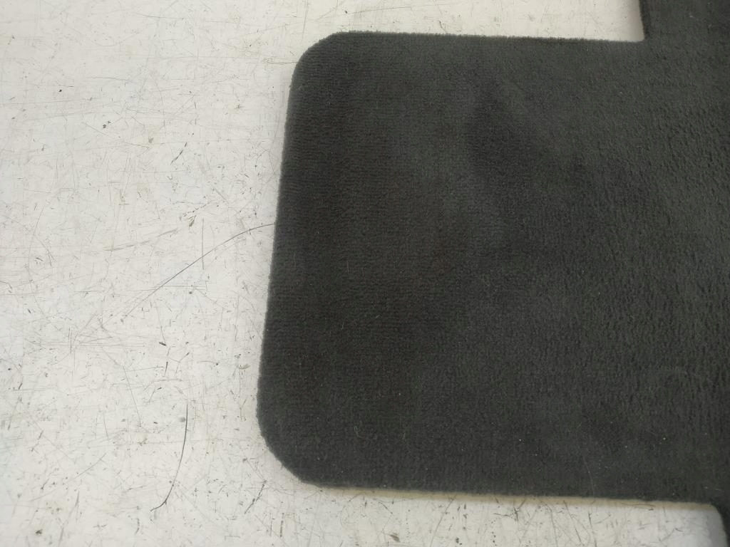 фото №7, Кришка бардачок багажника права ford galaxy mk3