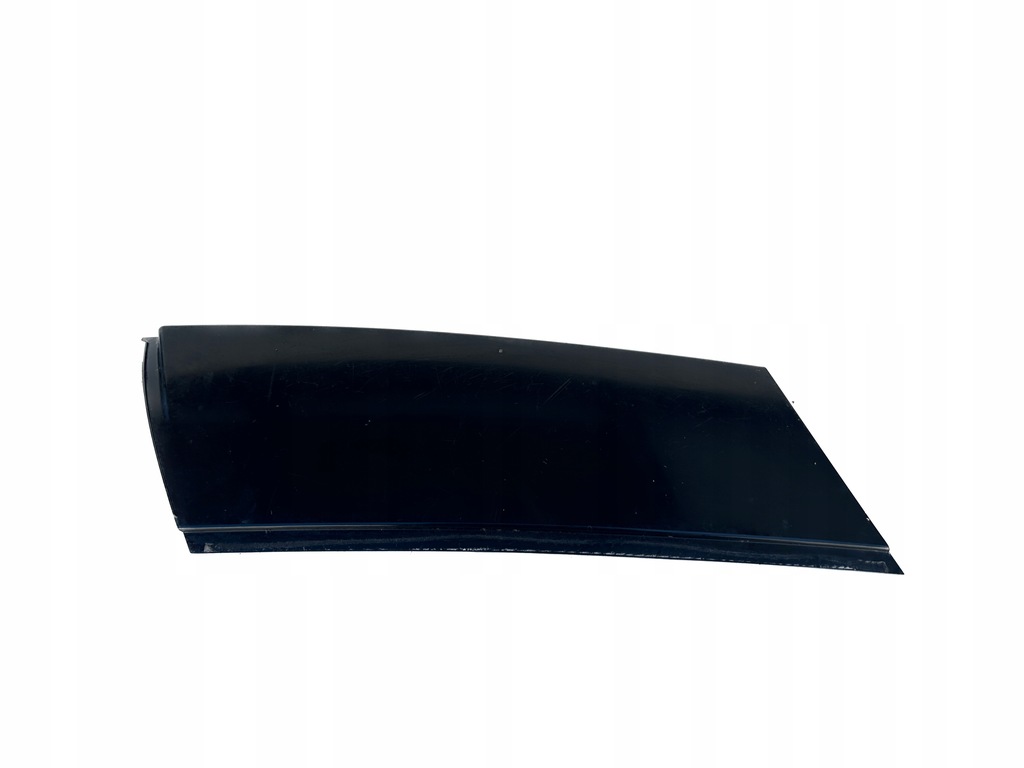 фото №1, Молдинг стойка c правая mini f56 7300014