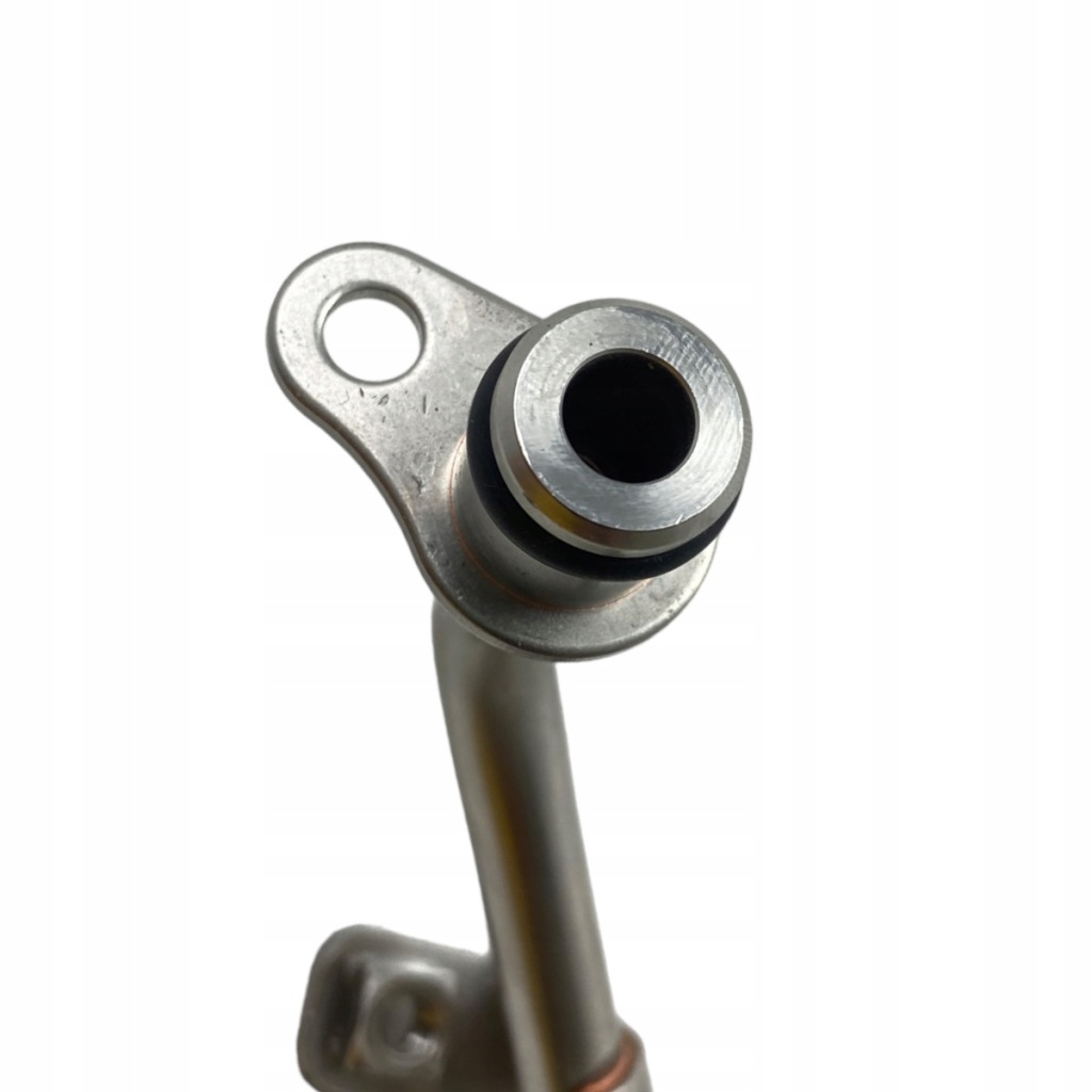 Шланг масла турбины renault express van 1.3 tce в Украине