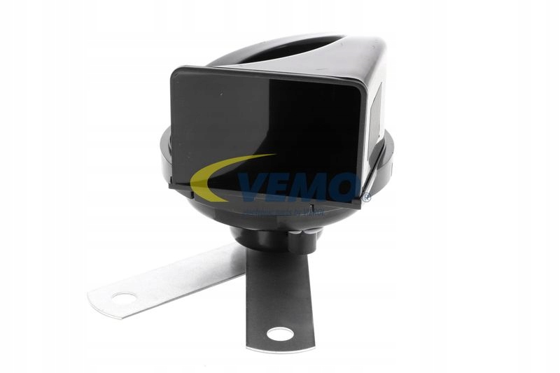 фото №16, Сигнал pasuje do: bmw 5 f10 , 5 f11 , 5 gran turismo f07 01.09-02