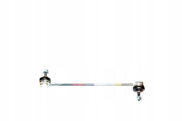 фото №2, Rts 97-90409 тяга / кронштейн, стабилизатор