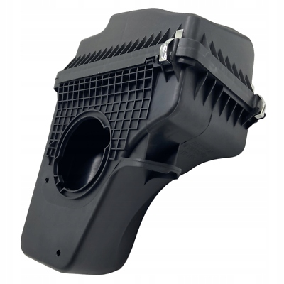 фото №1, Mazda 3 cx-30 cx30 cx-50 корпус фільтра повітря nowa