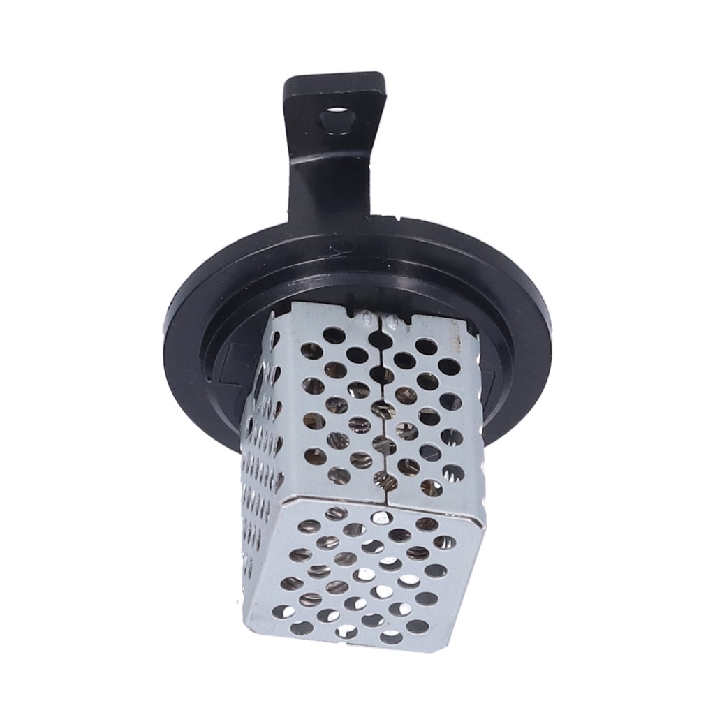 Honda fit 4двері хетчбек резистор вентилятор 79330saaj01 Недорого