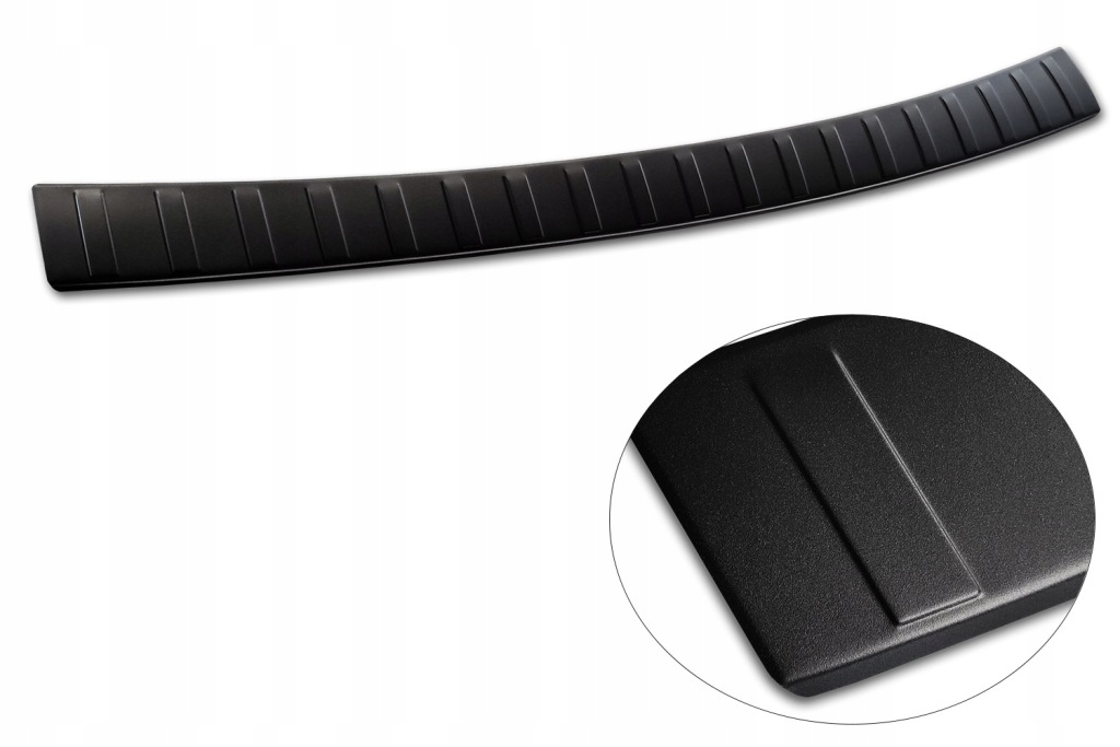 фото №1, Avisa 2/40324