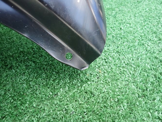 фото №12, Opel astra j iv капот