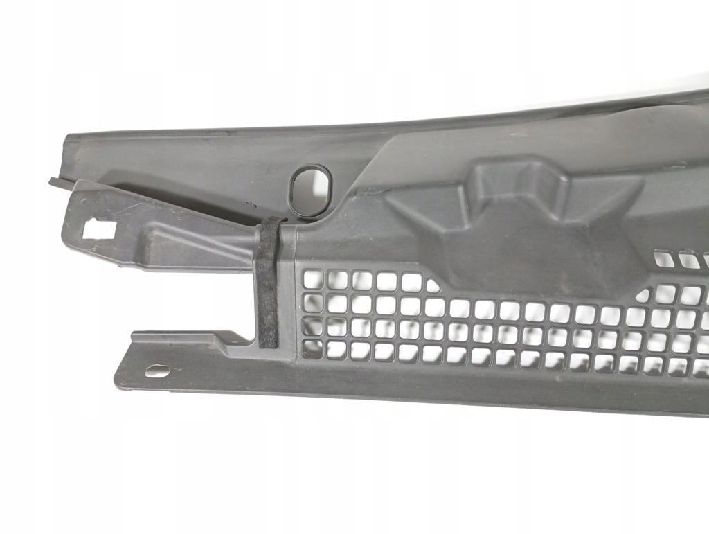 фото №9, Жабо левая alfa romeo 159 brera 156063371