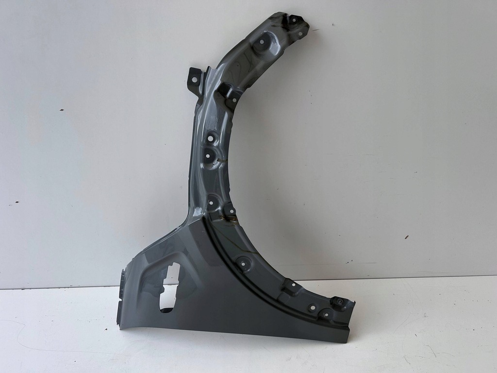 фото №1, Mini cooper f55 f56 крила правий перед оригінал