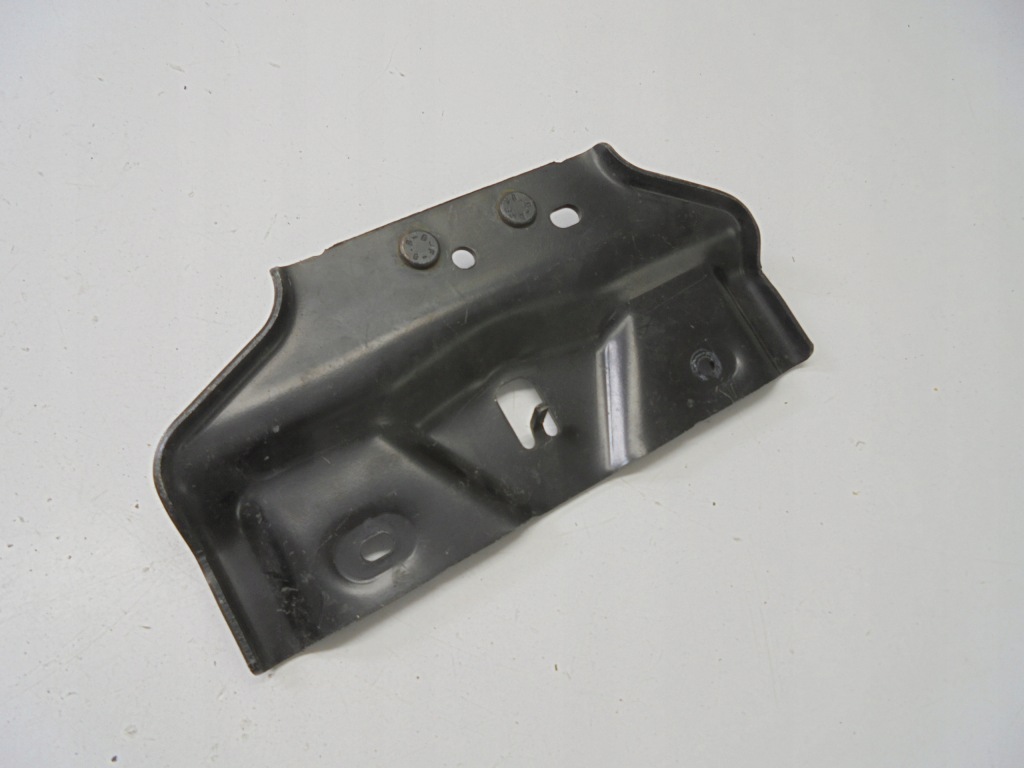 Купити Кронштейн радара distronic citroen ds7 рестайлінг  2022-