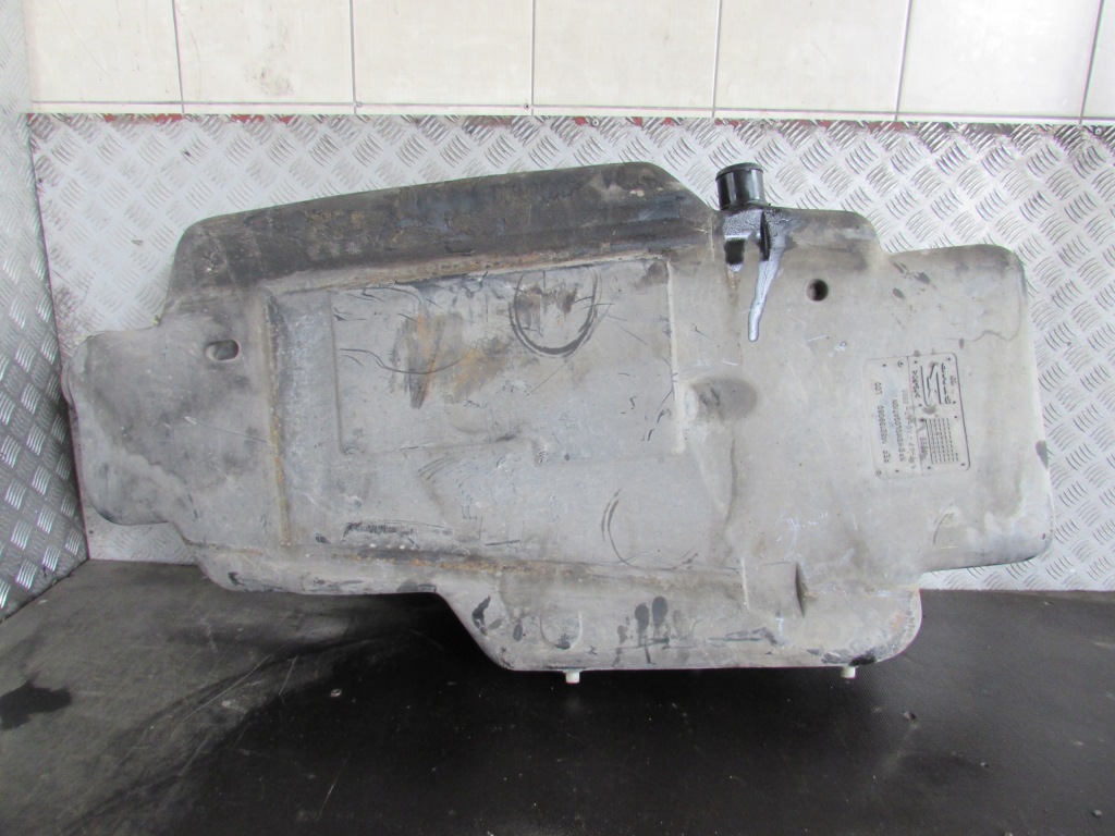 Бак пального citroen jumpy дизель 94-04r 1482159080 Київ