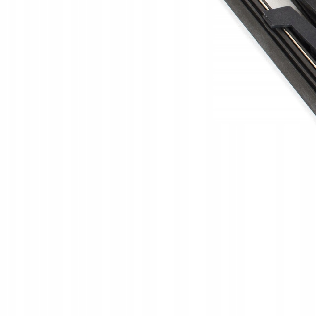 фото №9, Fiat croma 2005-2010 двірник важіль двірники задня + щітка