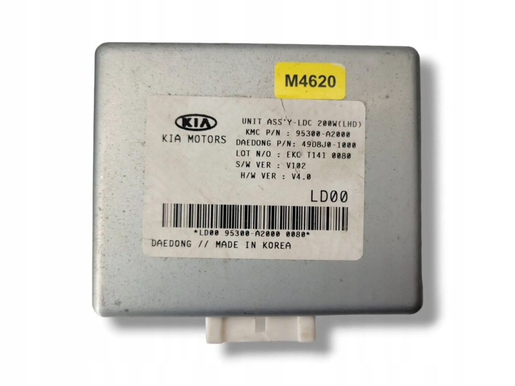 фото №1, 98221fg070 subaru impreza iii 2008 модуль подушка безпеки