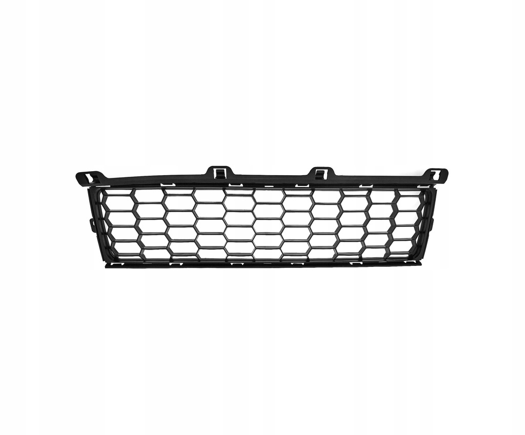 фото №1, Jeep renegade 2014 - решётка бампера