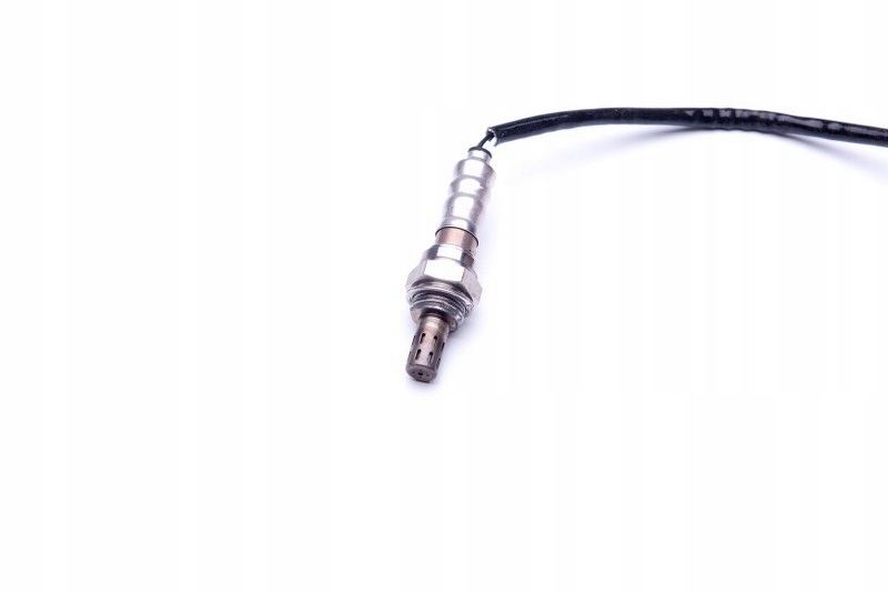 фото №14, Esen skv 09skv727 датчик лямбда-зонд