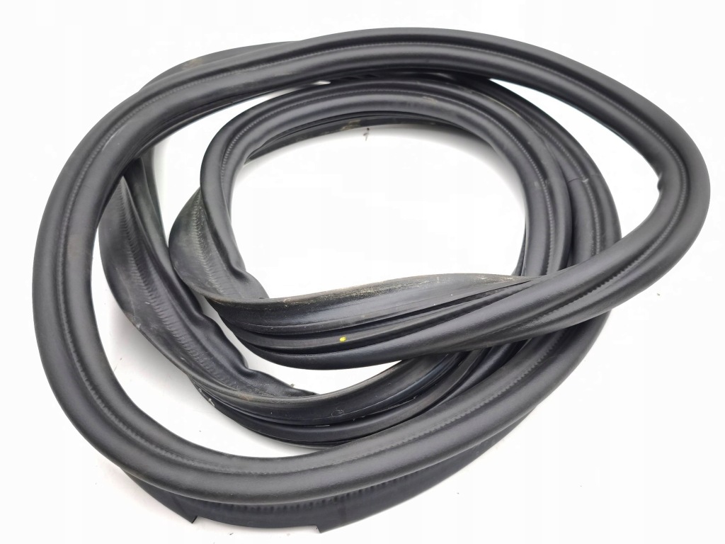 Купить Mini f65 2024 прокладка крышки багажника