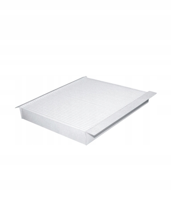 фото №1, K 1335 = cu 22022