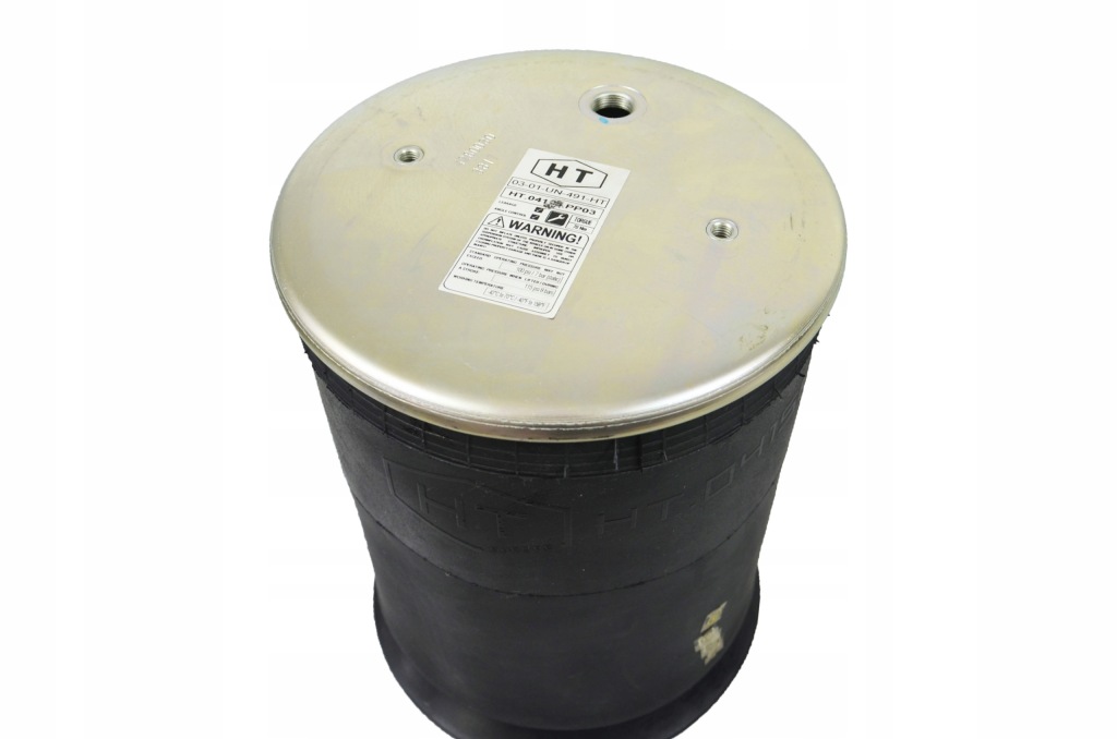 Купити Подушка підвіска. 4158 np03 saf schmitz góra 259 ht04158pp03 4158np