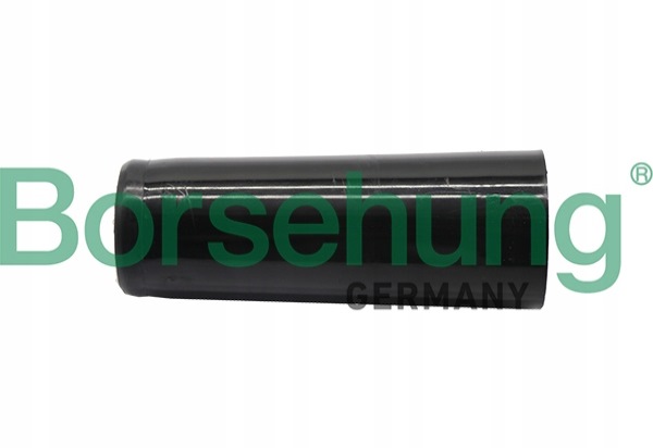 фото №1, Borsehung b10151 захист / пневмоподушка повітряний / амортизатор