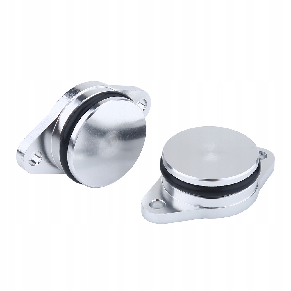 фото №9, Piter parts набір заглушок kol bmw 22mm kompozyt