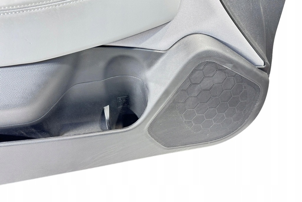 Обшивка передних левых дверь subaru outback bs 94261al15bsh 2.5l с Разборки