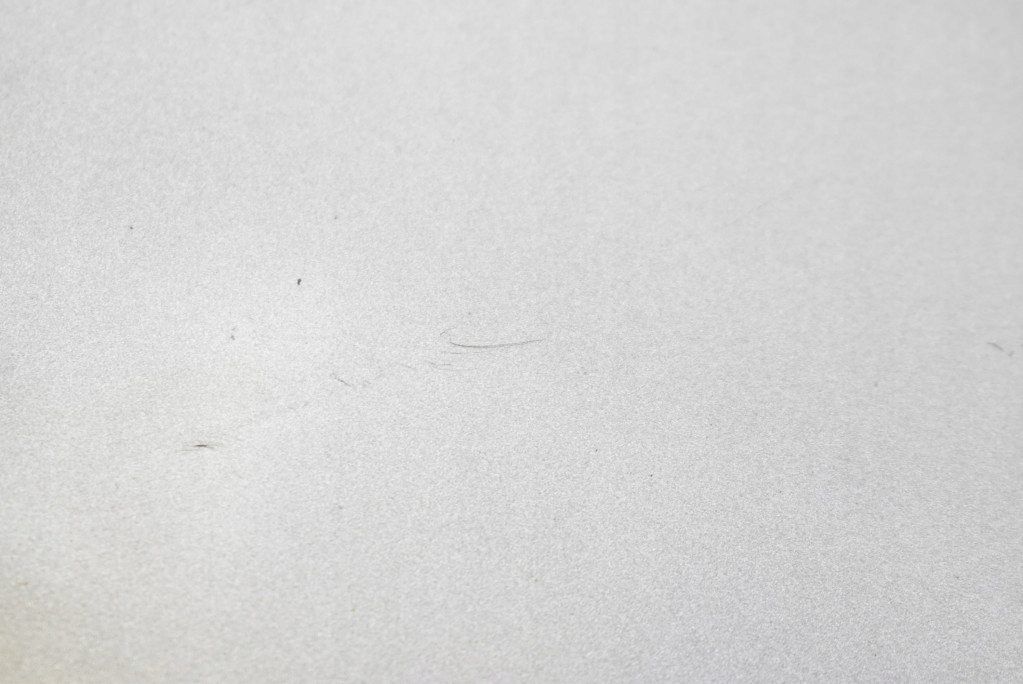 фото №11, Крышка заливной топлива серая 1h0010092c skoda roomster 06-10