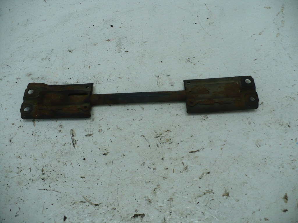 фото №2, Lexus ct200 wspomnik труби випускної