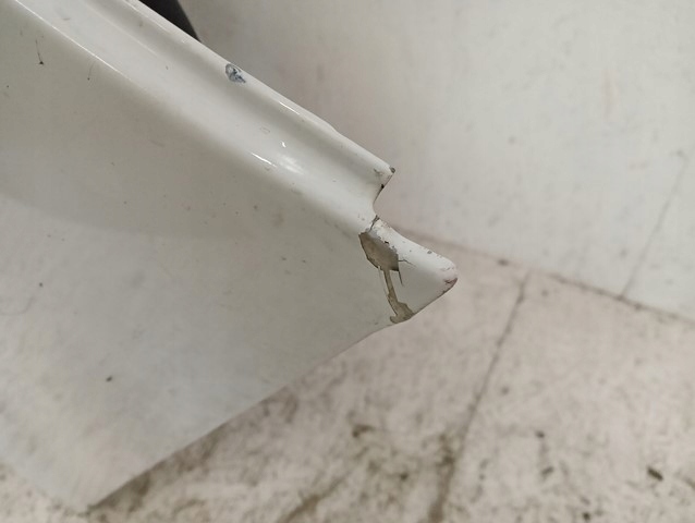 фото №4, Дверь правое задние правый задняя alfa romeo stelvio 2017-