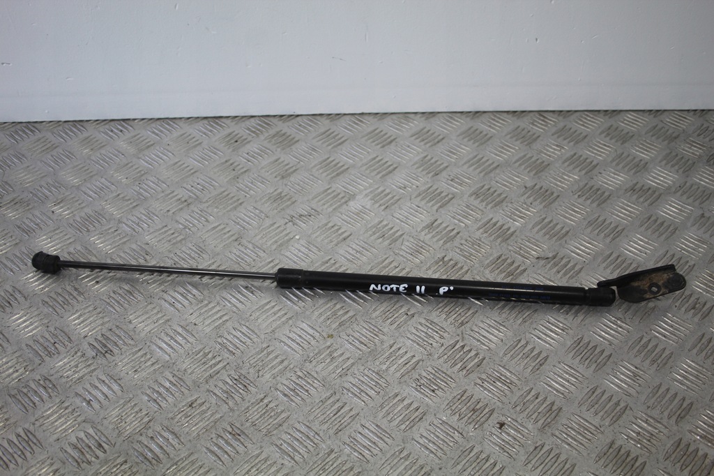 фото №1, Привод амортизатор правый nissan note ii 2