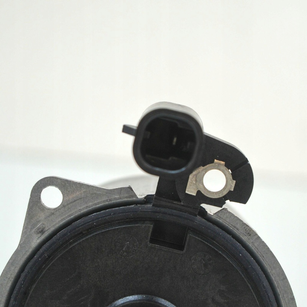 фото №8, Audi r8 42 гідравлічний насос electric двигун 086959755