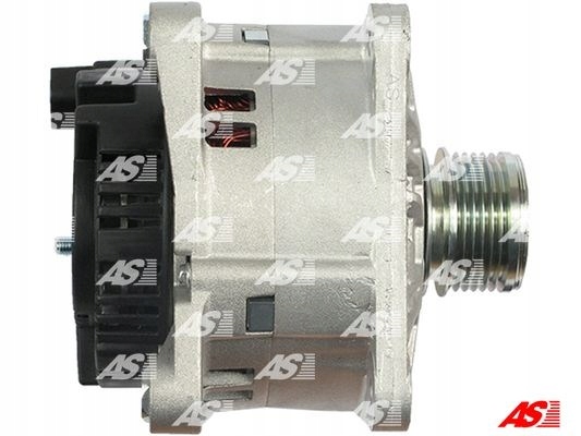 Стартер генератор dacia duster 1,5dci 09- Недорого