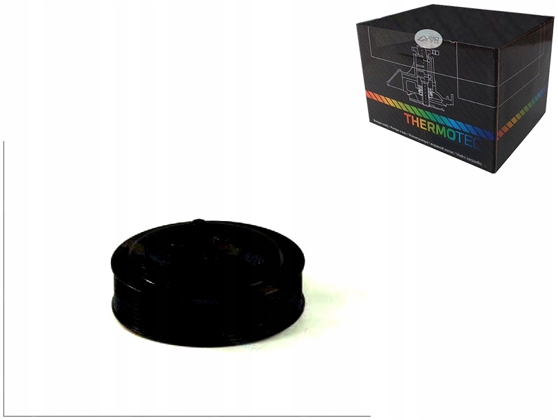 фото №1, Зчеплення повний компресор кондиціонера volvo f