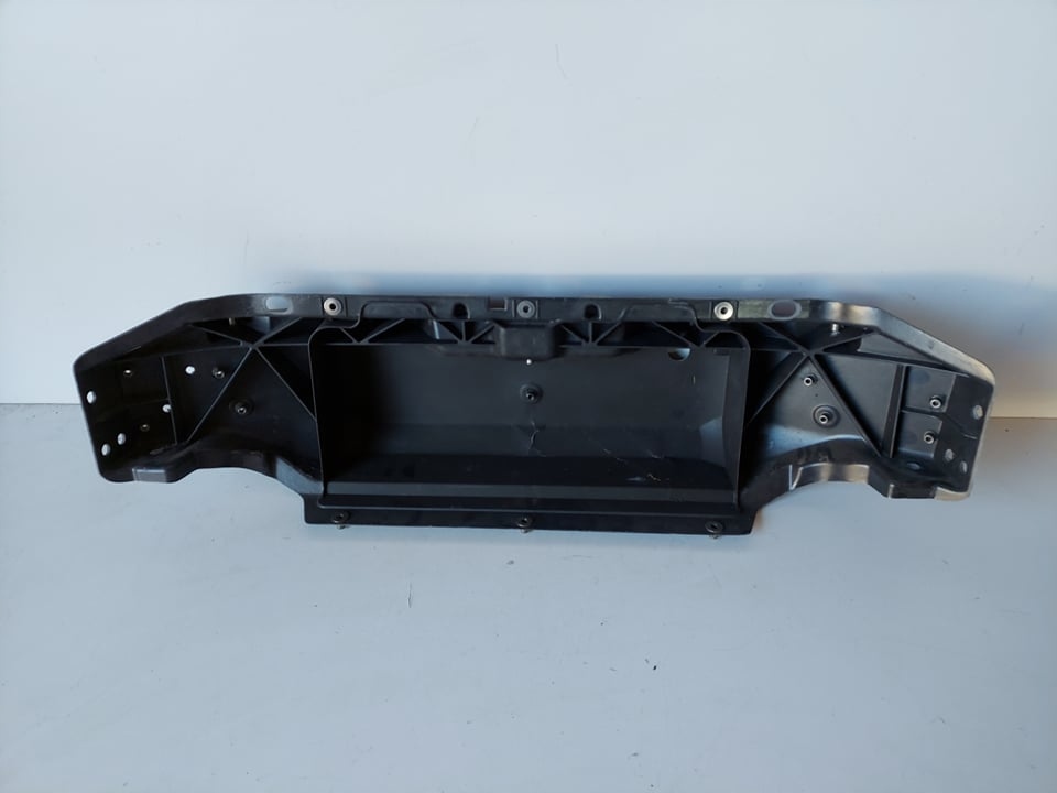 Tesla model x ремень передний усилитель передний Киев