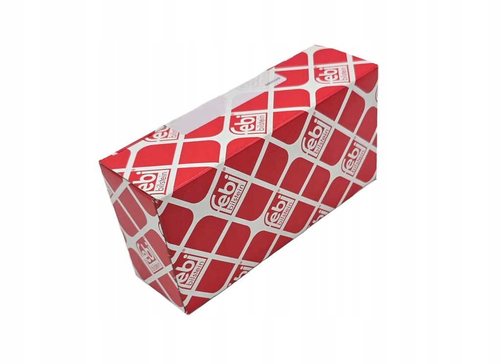 фото №1, Febi bilstein 107922 cięgło, гальмо стояночний