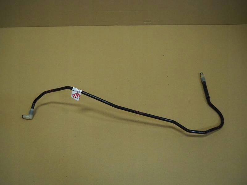 фото №1, Wąż труба шланг циліндр зчеплення peugeot 308 ii t9