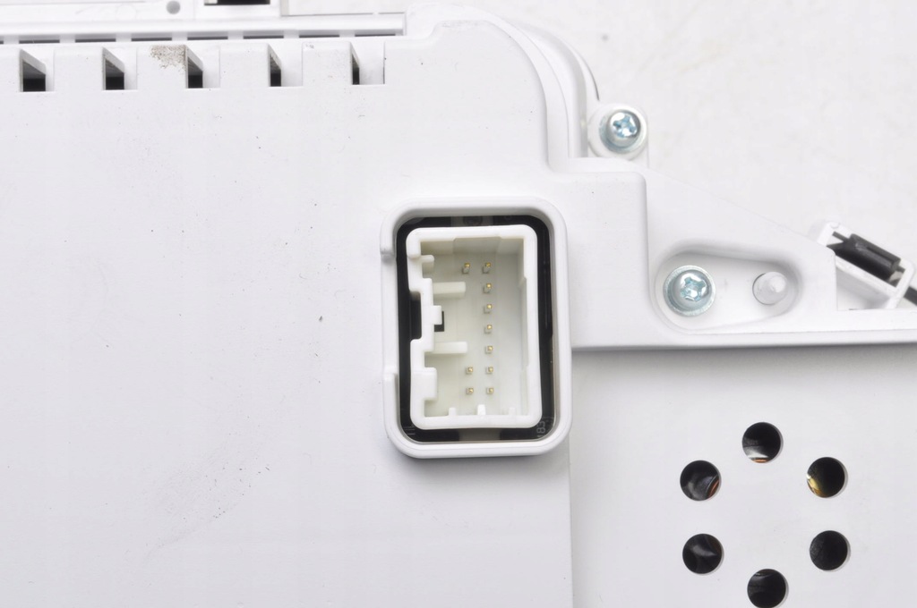 фото №9, Volvo v60 i xc60 s80 ii v70 iii s60 ii 2.0 d3 лічильник прилади 31412264 uk