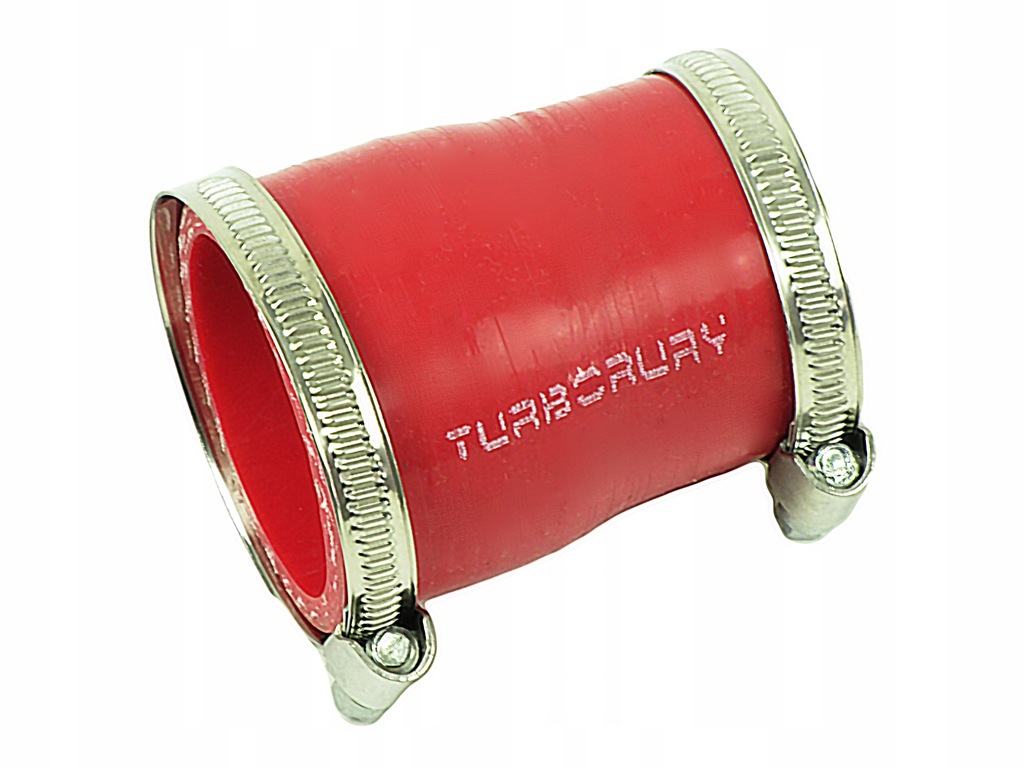 фото №1, Труба wąż интеркулер ford mondeo iv mk 4 2.0 tdci