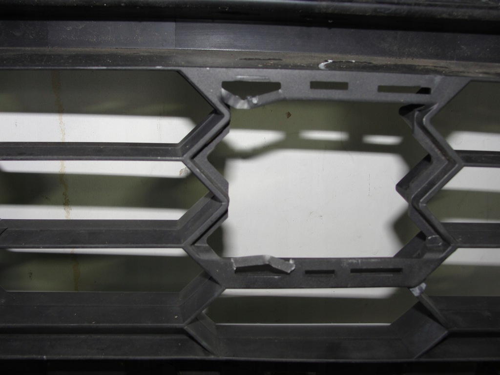 фото №11, Skoda karoq 2017- 57a807221 цвет lf7c