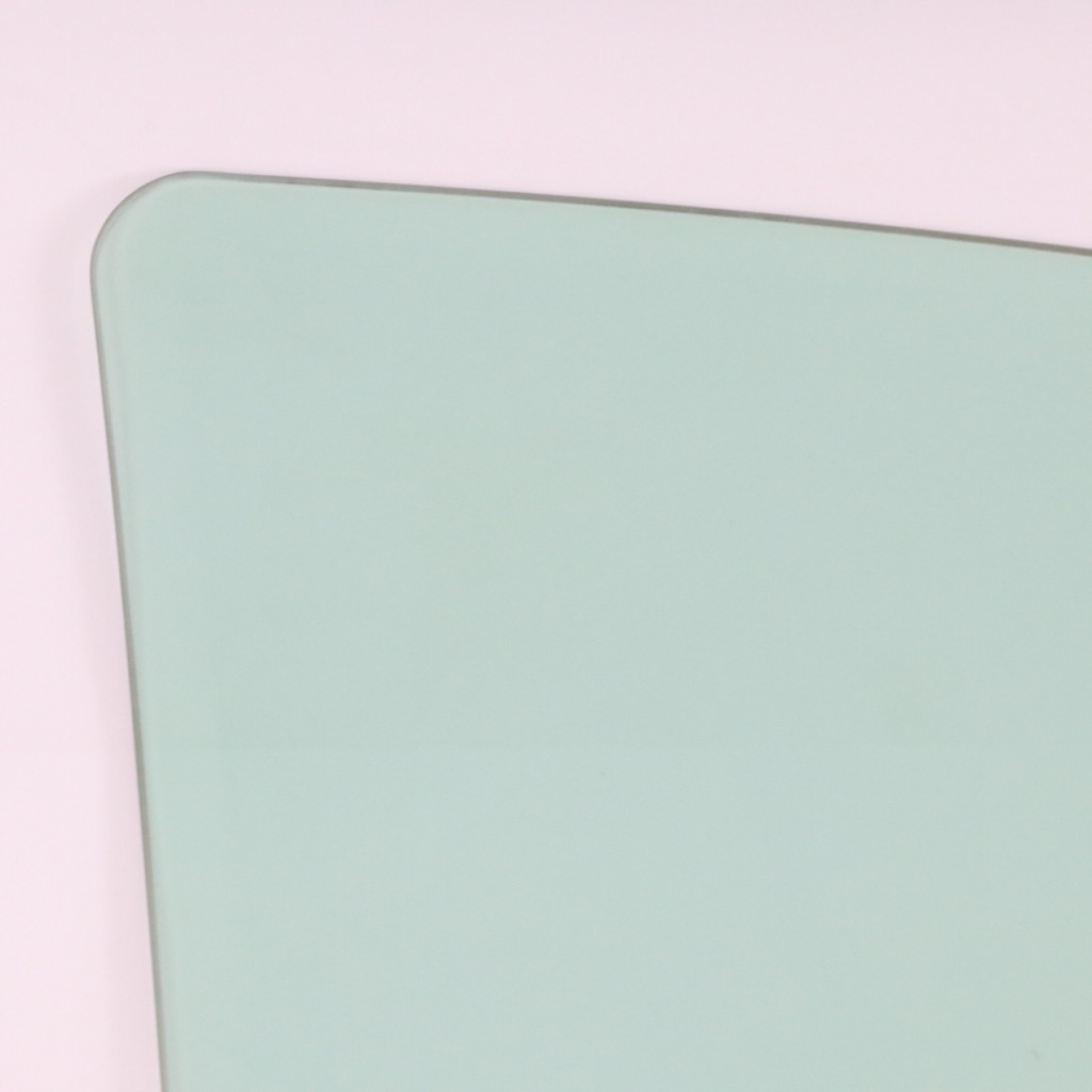 фото №10, Mercedes ml w164 gl x164 скло двері лівий перед зелений as2 a1647250100